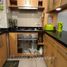 2 chambre Appartement for rent in Valparaiso, Vina Del Mar, Valparaiso, Valparaiso