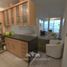 2 chambre Appartement for rent in Valparaiso, Vina Del Mar, Valparaiso, Valparaiso