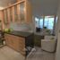 2 chambre Appartement for rent in Valparaiso, Vina Del Mar, Valparaiso, Valparaiso