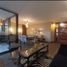 3 Bedroom Condo for sale in Santiago, Santiago, Santiago, Santiago