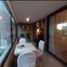 3 Bedroom Condo for sale in Santiago, Santiago, Santiago, Santiago