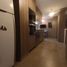 3 Bedroom Condo for sale in Santiago, Santiago, Santiago, Santiago