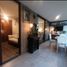 3 Bedroom Condo for sale in Santiago, Santiago, Santiago, Santiago