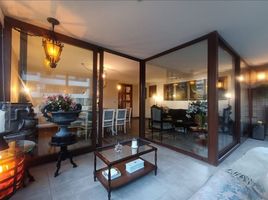 3 Bedroom Condo for sale in Santiago, Santiago, Santiago, Santiago