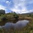  Land for sale in Santa Sofia, Boyaca, Santa Sofia