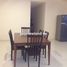 3 Bedroom House for rent in An Phu, Ho Chi Minh City, An Phu