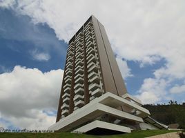  Condo for sale in Morelia, Michoacan, Morelia