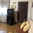 2 Schlafzimmer Haus zu verkaufen in Moron, Buenos Aires, Moron