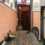 2 Schlafzimmer Haus zu verkaufen in Moron, Buenos Aires, Moron