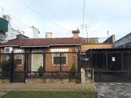 2 Schlafzimmer Haus zu verkaufen in Moron, Buenos Aires, Moron