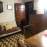 2 Schlafzimmer Haus zu verkaufen in Moron, Buenos Aires, Moron