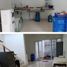 3 Schlafzimmer Haus zu verkaufen in Pondok Aren, Banten, Pondok Aren, Tangerang, Banten