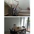 3 Schlafzimmer Haus zu verkaufen in Pondok Aren, Banten, Pondok Aren, Tangerang, Banten