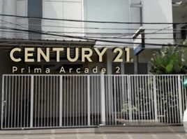 3 Schlafzimmer Haus zu verkaufen in Pondok Aren, Banten, Pondok Aren, Tangerang, Banten
