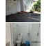 3 Schlafzimmer Haus zu verkaufen in Pondok Aren, Banten, Pondok Aren, Tangerang, Banten