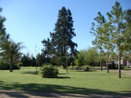  Terreno (Parcela) en venta en Gualeguaychu, Entre Rios, Gualeguaychu