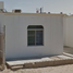 3 Habitación Casa en venta en Puerto Penasco, Sonora, Puerto Penasco