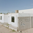 3 Habitación Casa en venta en Puerto Penasco, Sonora, Puerto Penasco