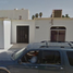 3 Habitación Casa en venta en Puerto Penasco, Sonora, Puerto Penasco