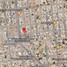 3 Schlafzimmer Villa zu verkaufen in Puerto Penasco, Sonora, Puerto Penasco