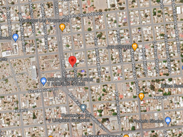 3 Habitación Casa en venta en Puerto Penasco, Sonora, Puerto Penasco
