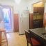 2 Bedroom Apartment for sale in Lanus, Buenos Aires, Lanus