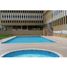2 Habitación Apartamento en alquiler en San Miguelito, Panamá, Mateo Iturralde, San Miguelito