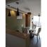 2 Habitación Apartamento en alquiler en San Miguelito, Panamá, Mateo Iturralde, San Miguelito