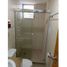 2 Habitación Apartamento en alquiler en San Miguelito, Panamá, Mateo Iturralde, San Miguelito