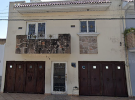 4 Schlafzimmer Haus zu verkaufen in Guadalajara, Jalisco, Guadalajara