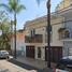 4 Schlafzimmer Haus zu verkaufen in Guadalajara, Jalisco, Guadalajara