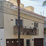 4 Schlafzimmer Haus zu verkaufen in Guadalajara, Jalisco, Guadalajara