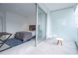 1 Bedroom Apartment for sale in Pichincha, Quito, Quito, Pichincha