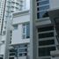 4 chambre Appartement for rent in Kuala Lumpur, Batu, Kuala Lumpur, Kuala Lumpur