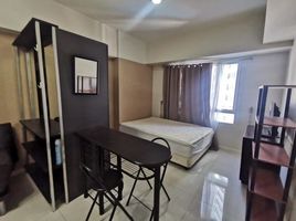  Wohnung zu vermieten in Makati City, Metro Manila, Makati City