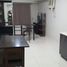  Wohnung zu vermieten in Makati City, Metro Manila, Makati City