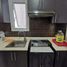  Wohnung zu vermieten in Makati City, Metro Manila, Makati City