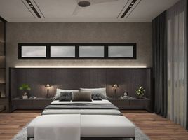2 Bilik Tidur Apartmen for sale in Kuala Lumpur, Bandar Kuala Lumpur, Kuala Lumpur, Kuala Lumpur