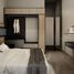 2 Bilik Tidur Apartmen for sale in Kuala Lumpur, Bandar Kuala Lumpur, Kuala Lumpur, Kuala Lumpur