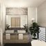 2 Bilik Tidur Apartmen for sale in Kuala Lumpur, Bandar Kuala Lumpur, Kuala Lumpur, Kuala Lumpur