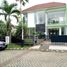 3 Schlafzimmer Villa zu verkaufen in Lowok Waru, East Jawa, Lowok Waru, Malang Regency, East Jawa
