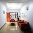 4 Habitación Casa en venta en Rancasari, West Jawa, Rancasari, Bandung