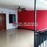 4 Habitación Casa en venta en Rancasari, West Jawa, Rancasari, Bandung