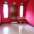 4 Habitación Casa en venta en Rancasari, West Jawa, Rancasari, Bandung