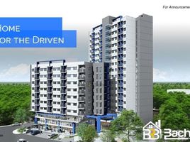  Condo for sale in Mandaue City, Cebu, Mandaue City