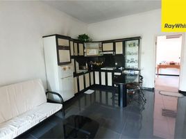 4 Kamar Vila for sale in Tegal Sari, Surabaya, Tegal Sari