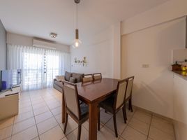 2 Schlafzimmer Wohnung zu verkaufen in Rosario, Santa Fe, Rosario, Santa Fe