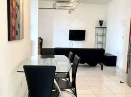 3 Kamar Apartemen for sale in Mulyorejo, Surabaya, Mulyorejo