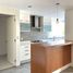 Condominium 3 chambre à louer à Naucalpan De Juarez, Mexico, Naucalpan De Juarez
