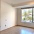 Condominium 3 chambre à louer à Naucalpan De Juarez, Mexico, Naucalpan De Juarez